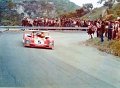 5 Ferrari 312 PB J.Ickx - B.Redman (68)